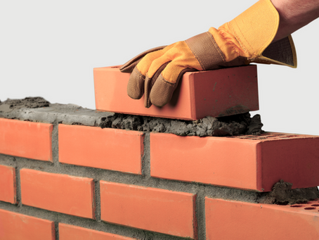 Pequenas ações, grandes conquistas: o poder da constância