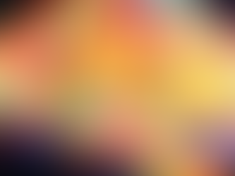 Novos caminhos, novos destinos - A Neuroplasticidade em Ação