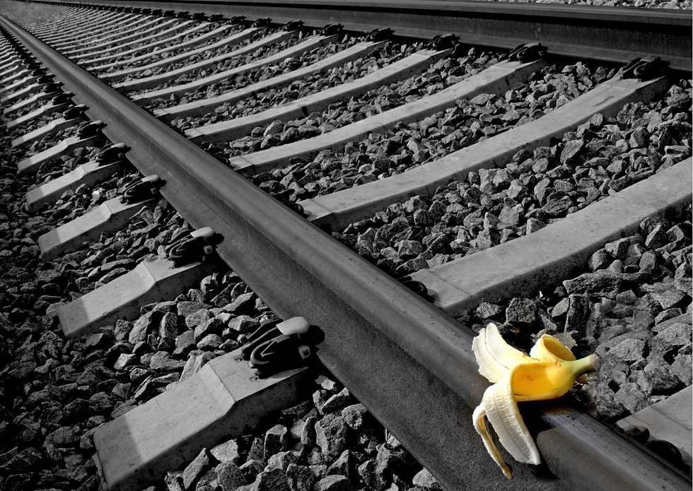 Identificando seus padrões de Autossabotagem