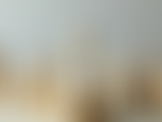 Autorresponsabilidade é a chave para Prosperar