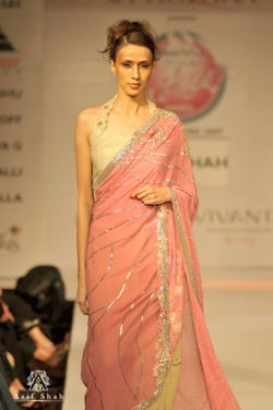 10392016_207947312585_7095788_n