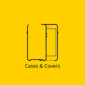 Cases and covers.webp
