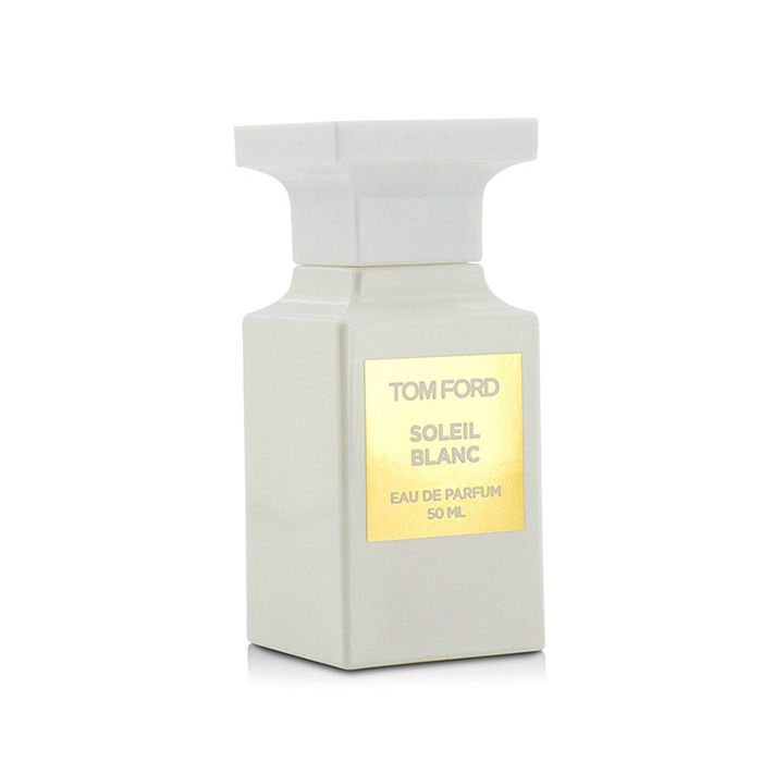Thumbnail: TOM FORD - Private Blend Soleil Blanc Eau De Parfum Spray