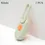 Thumbnail: Cat Dog Pet Spray Massage Brush 3 in 1 One Button Steam Spray Folding Rotatable