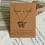 Thumbnail: Fashion Butterfly Pendant Necklace for Women Korea Style