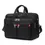 Thumbnail: Simple Tote Men Business Briefcase Handbag for 15.6 Inch Laptop Bags