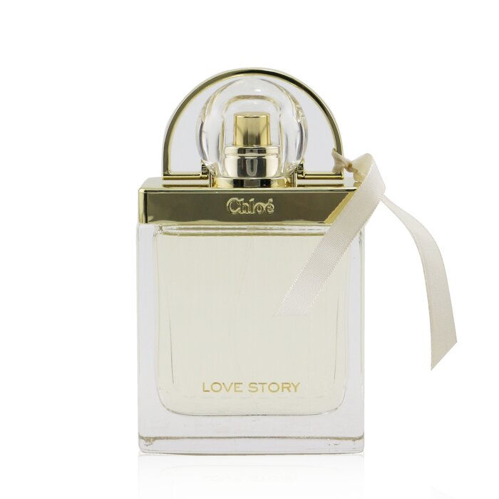 Thumbnail: CHLOE - Love Story Eau De Parfum Spray