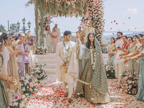 Dr. Rajat Keshari’s Guide: How Grooms Can Dress for a Perfect Wedding in 2026