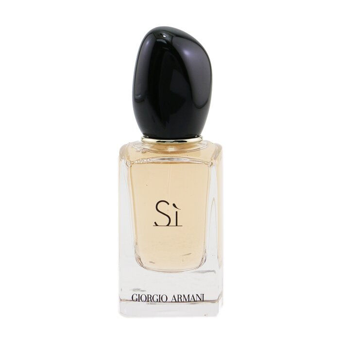 Thumbnail: GIORGIO ARMANI - Si Eau De Parfum Spray