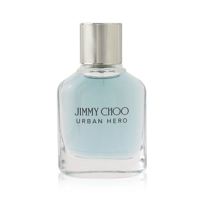 Thumbnail: JIMMY CHOO - Urban Hero Eau De Parfum Spray