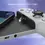 Thumbnail: GameSir G8 Galileo: Hall Effect Joystick for Mobile Gaming