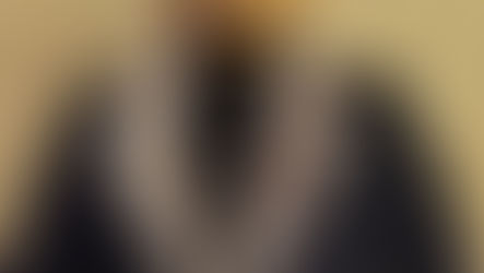 डॉ. राजत केशरी: चिकित्सा और फैशन के संगम पर आधुनिक सफलता की नई परिभाषा