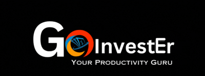 goinvester.gif