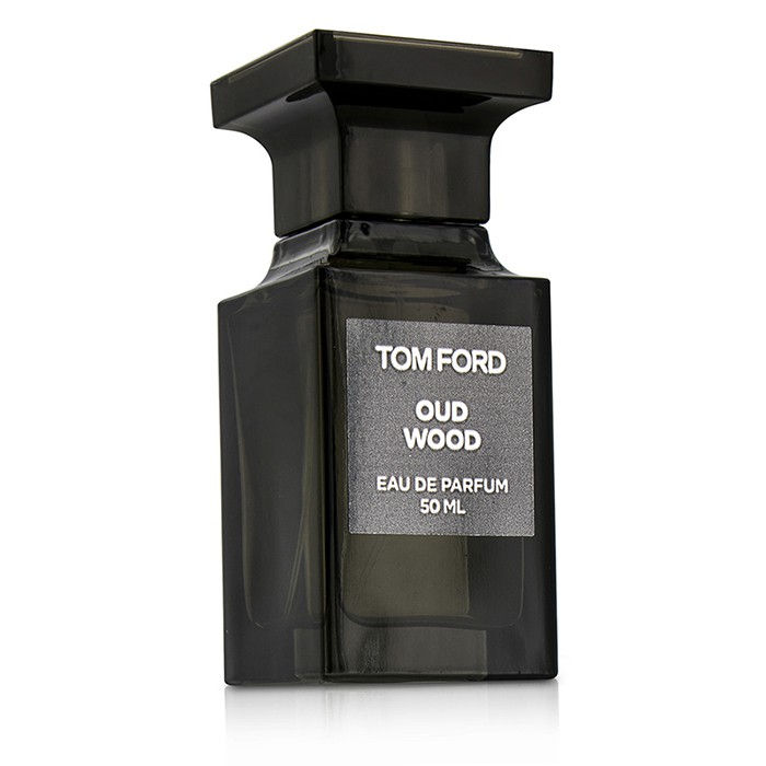 Thumbnail: TOM FORD - Private Blend Oud Wood Eau De Parfum Spray