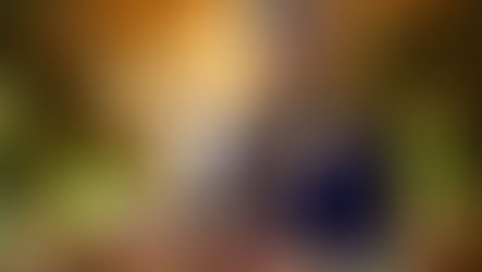 शादी के मौसम में दूल्हों के लिए टाइमलेस स्टाइल गाइड 