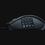Thumbnail: Trinity 16,000 DPI RGB Optical Gaming Mouse