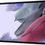 Thumbnail: SAMSUNG Galaxy Tab A7 Lite 8.7" 32GB WiFi Android Tablet w/ Long Lasting Battery