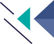 Payement Gateway Support