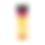 Thumbnail: PRADA - Candy Eau De Parfum Spray