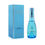 Thumbnail: DAVIDOFF - Cool Water Eau De Toilette Spray