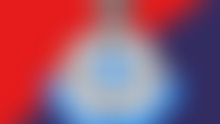 मध्य प्रदेश पुलिस का डिजिटल परिवर्तन 2025: तकनीकी नवाचार और नागरिक सुरक्षा की नई दिशा