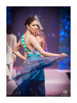 12308552_10154401152352586_1046981202843