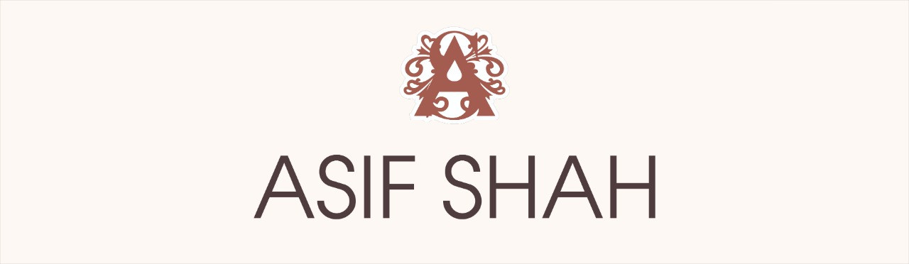 Designer Studio Asif Madhya Pradesh Given these, there comes several of the best designer boutiques in indore these days. designer studio asif madhya pradesh