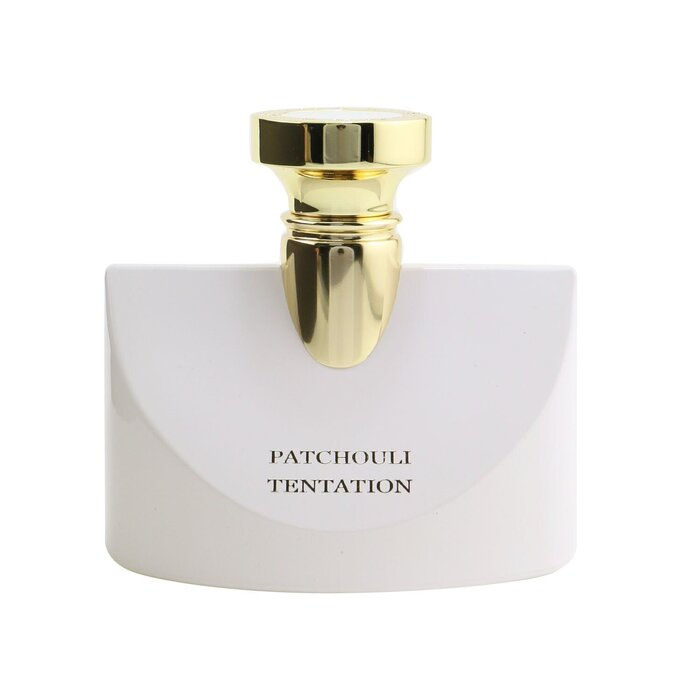 Thumbnail: BVLGARI - Splendida Patchouli Tentation Eau De Parfum Spray
