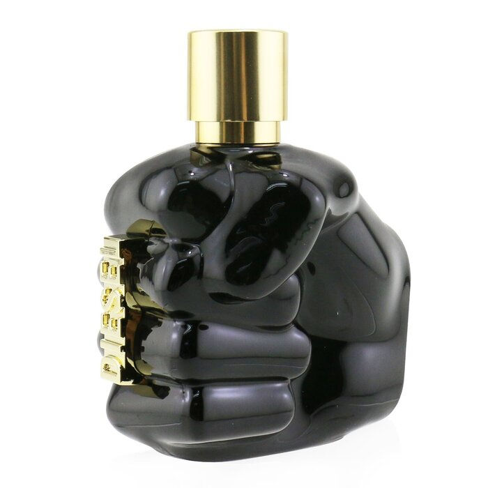 Thumbnail: DIESEL - Spirit of the Brave Eau De Toilette Spray