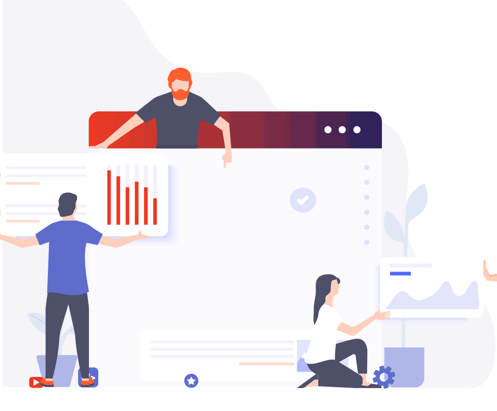 Seo Marketing