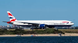 #4 Rock Wall & Cook Park