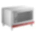 Convection Oven