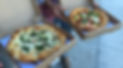 good street tacos.jpg