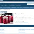 Cottage Food Laws in Alaska [2025 Update]