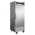 Commercial Refrigerator