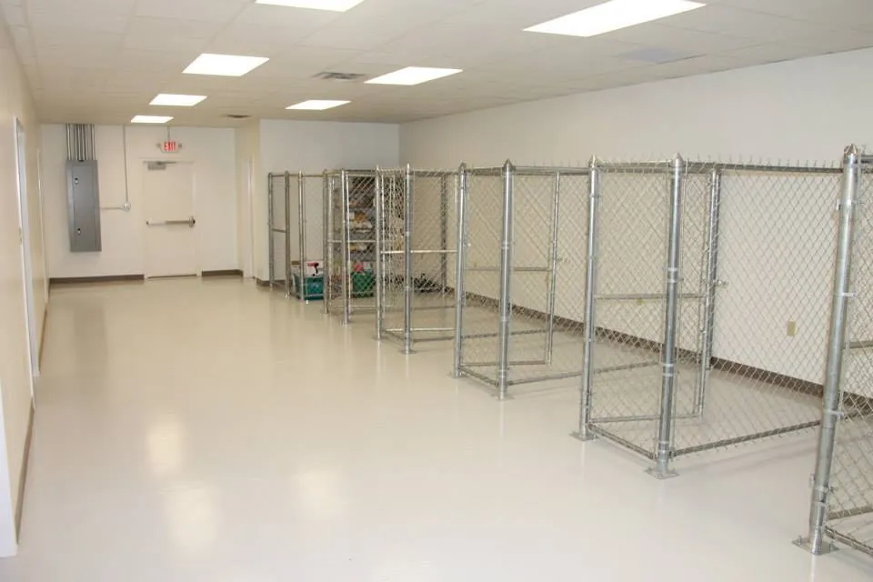 The Commissary at Tanners Pecans Mobile