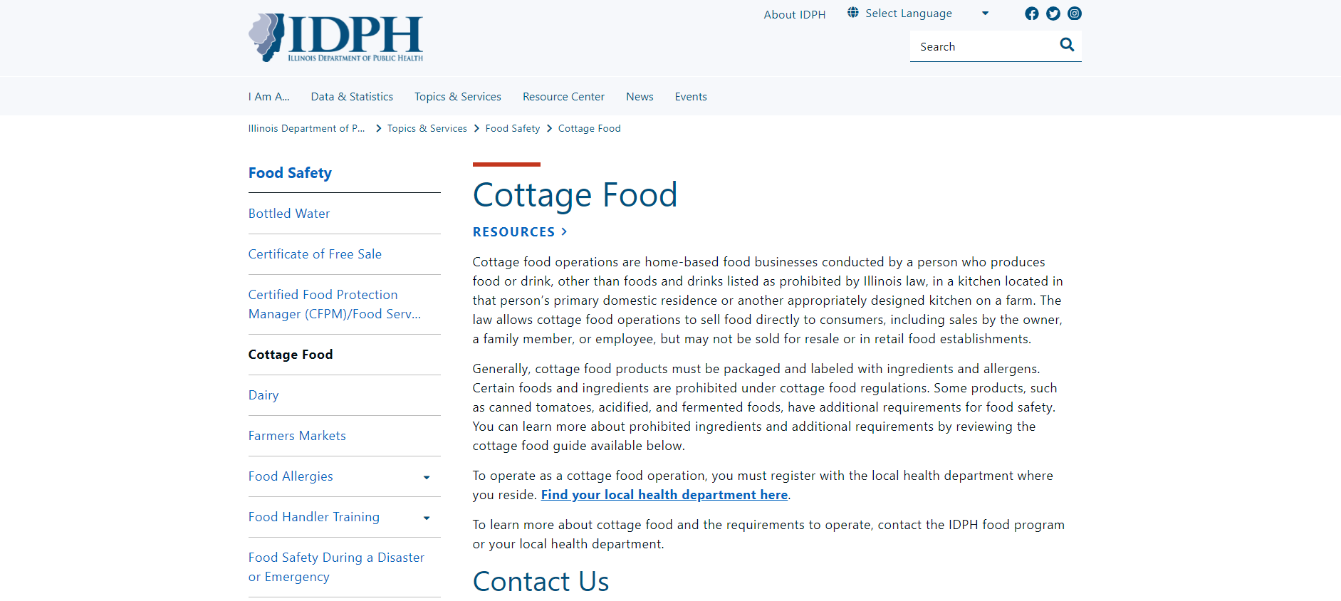 cottage-food-laws-by-state-food-truck-profit