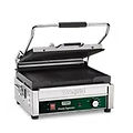 Panini Press