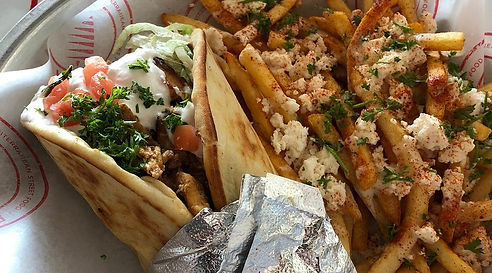 good street tacos.jpg