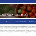 Cottage Food Laws in Indiana [2025 Update]