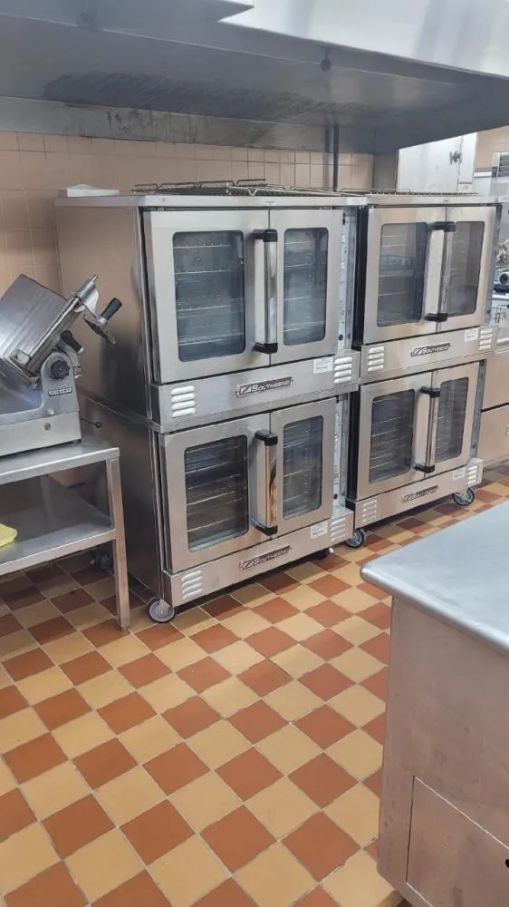 Catapult Greater Pittsburgh Commercial Kitchen Pittsburgh