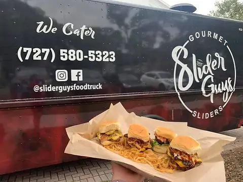 good street tacos.jpg
