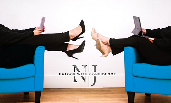 PHOTO EDITS BLUE HEELS 2.png