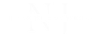 NJ-Gold-300x161_edited_edited_edited_edi