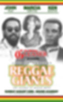 thumbnail_reggae front.jpg