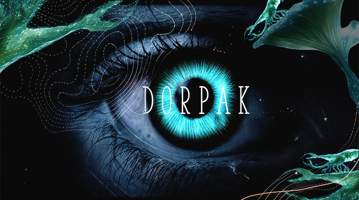 DORPAK TITLE KELS LIGHT_edited.png
