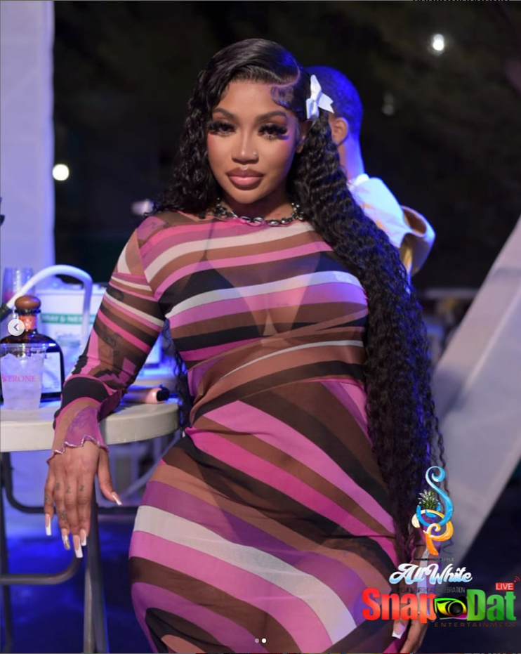 Screenshot 2025-06-30 at 2.10.31 PM.png