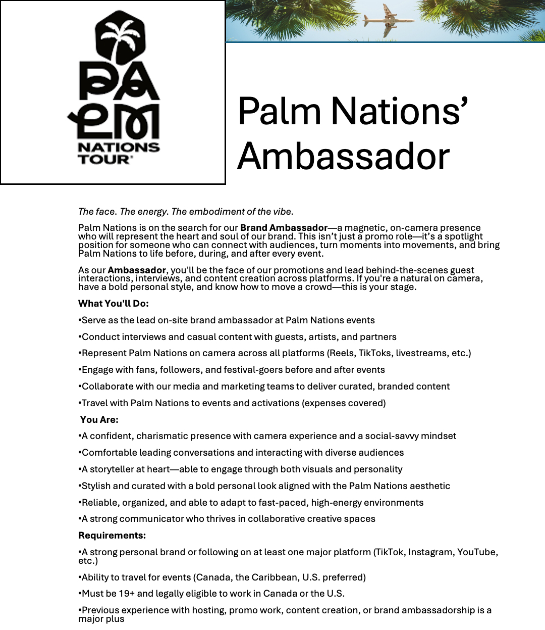 PALM NATION JOB POSTING_edited.jpg