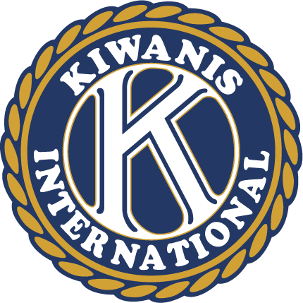 kiwanis_logo.gif