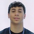 Headshot2025.jpg